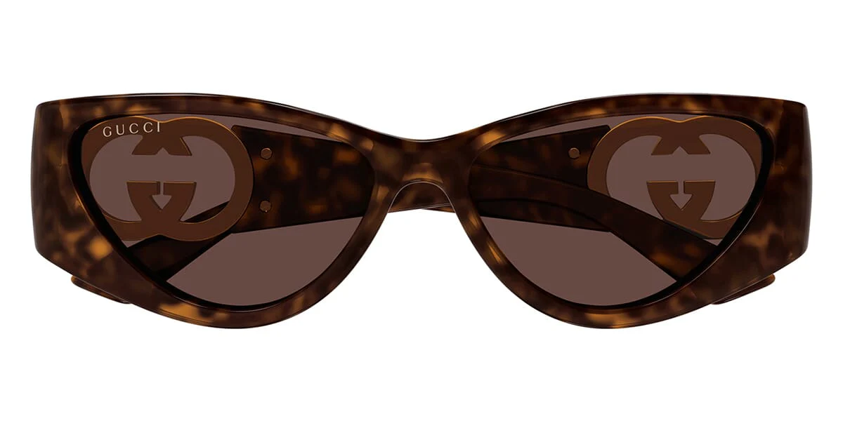 Gucci GG1824S 002 - Image 2