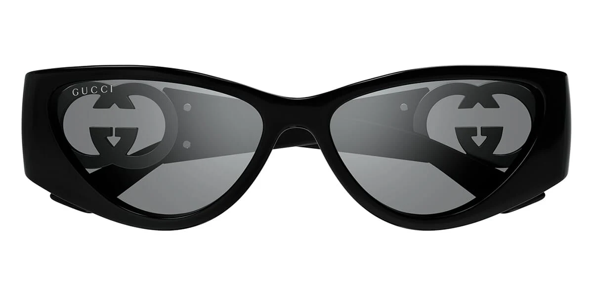 Gucci GG1824S 004 - Image 2