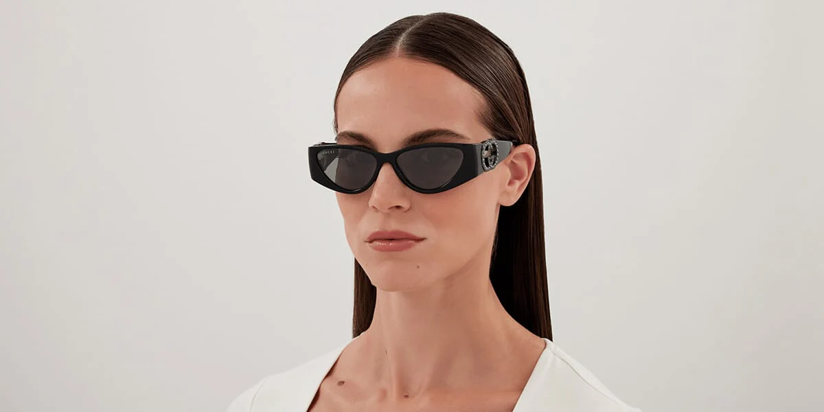 Gucci GG1824S 004 - Image 3