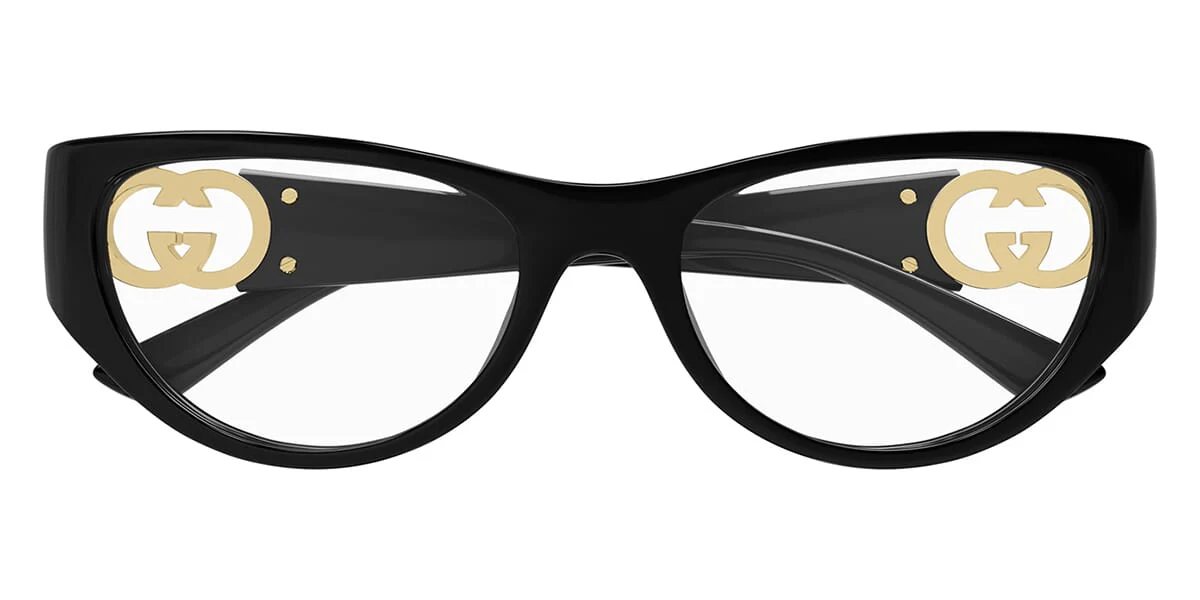 Gucci GG1825O 004 - Image 2