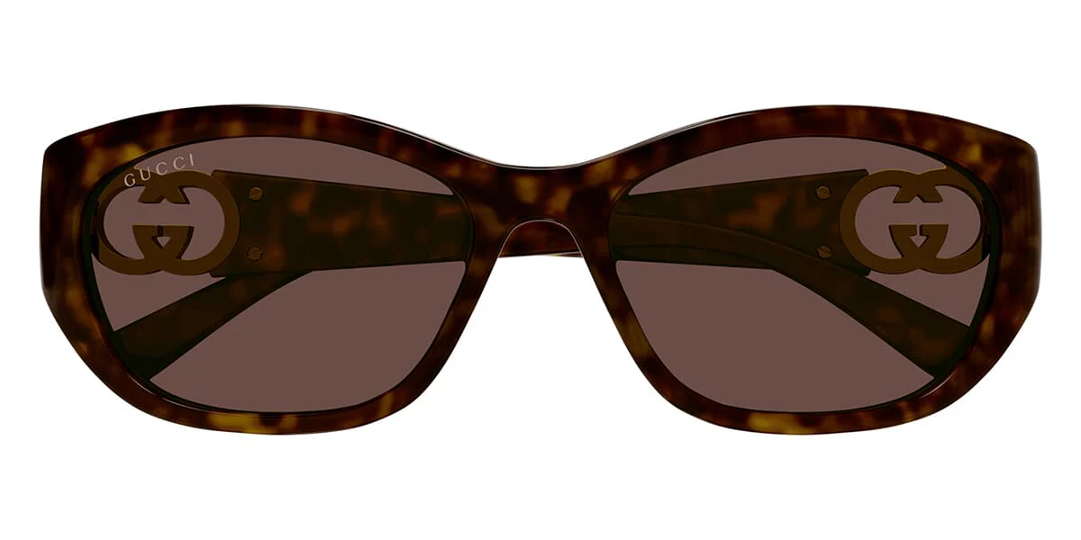 Gucci GG1826SK 002 - Image 2