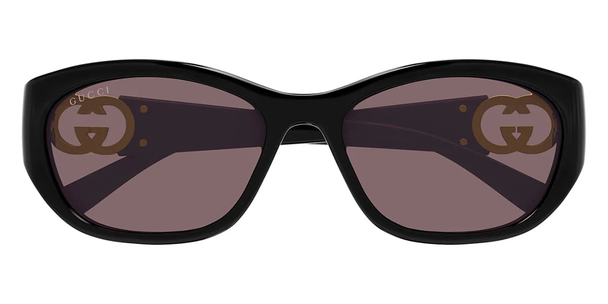 Gucci GG1826SK 007 - Image 2