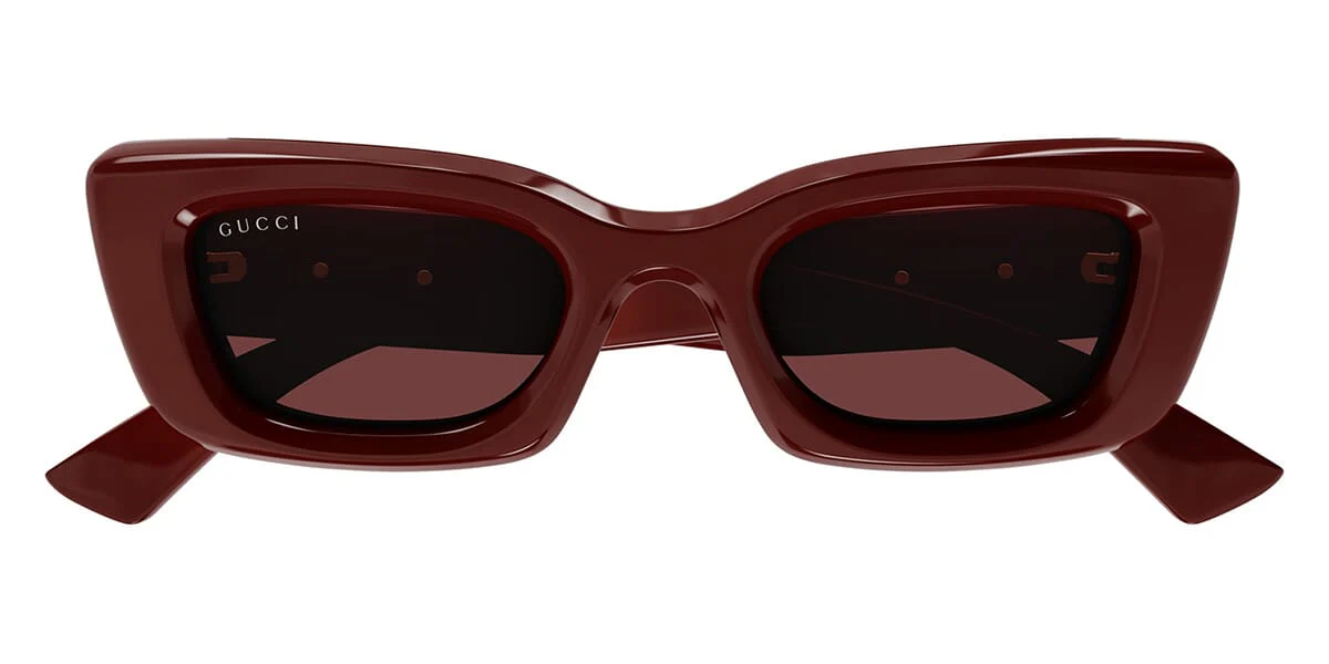 Gucci GG1827S 003 - Image 2