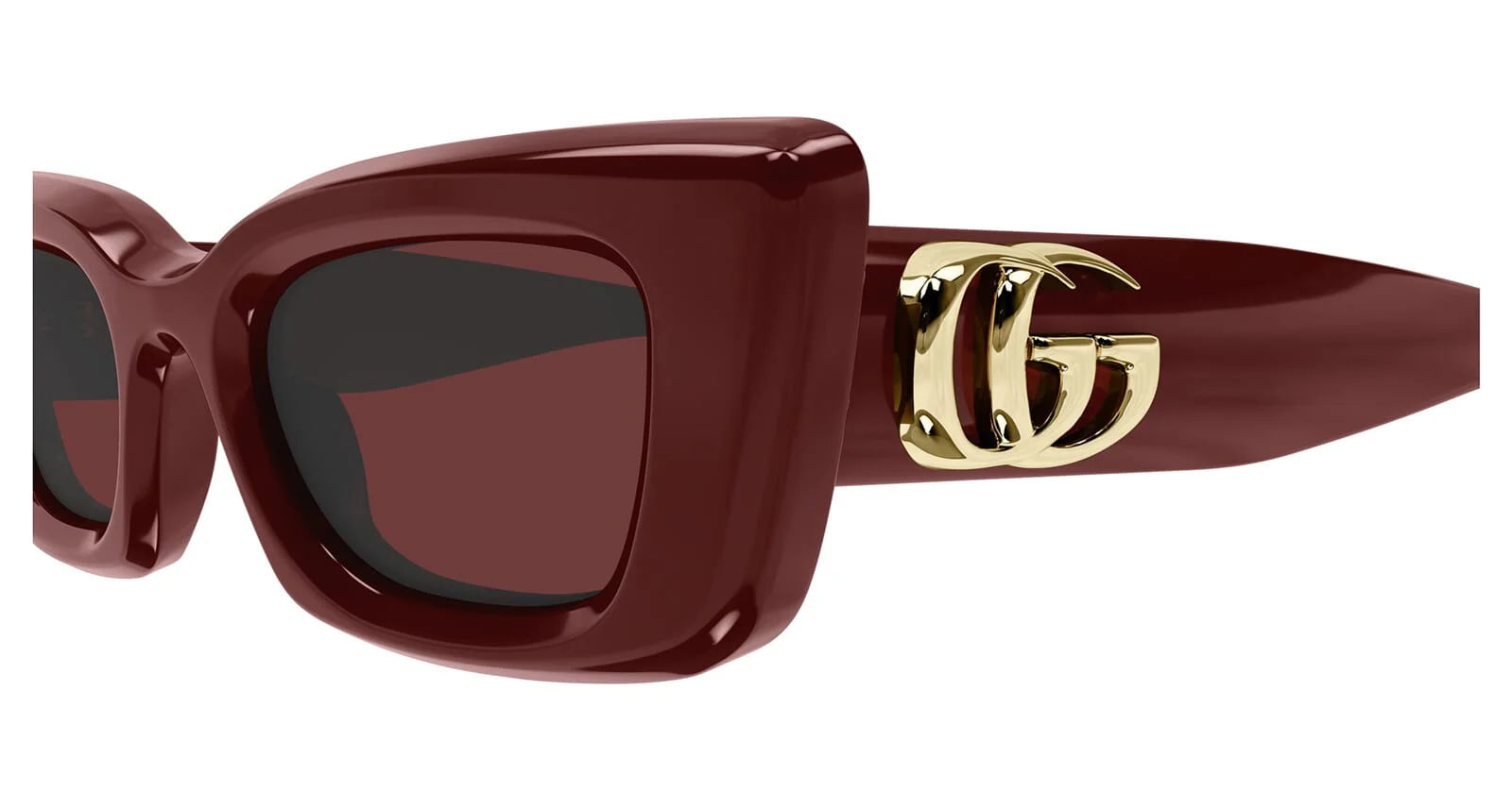 Gucci GG1827S 003 - Image 3