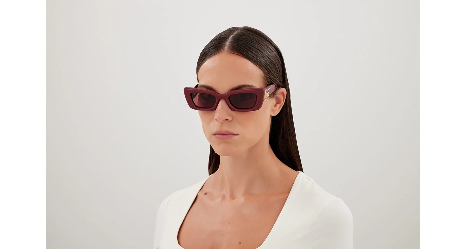 Gucci GG1827S 003 - Image 4