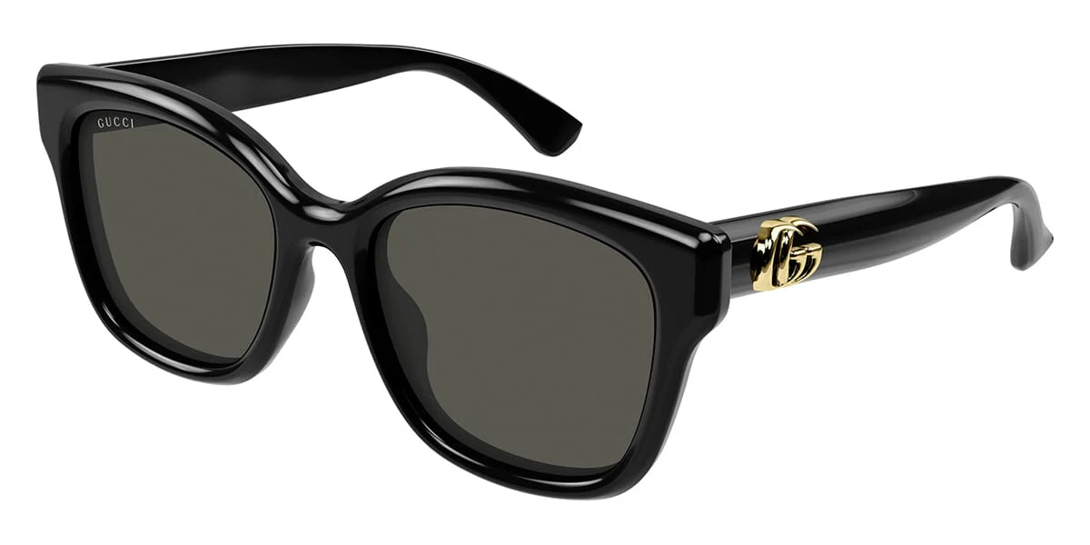 Gucci GG1830SK 001