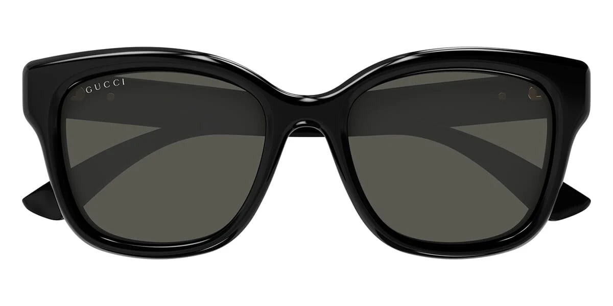 Gucci GG1830SK 001 - Image 2