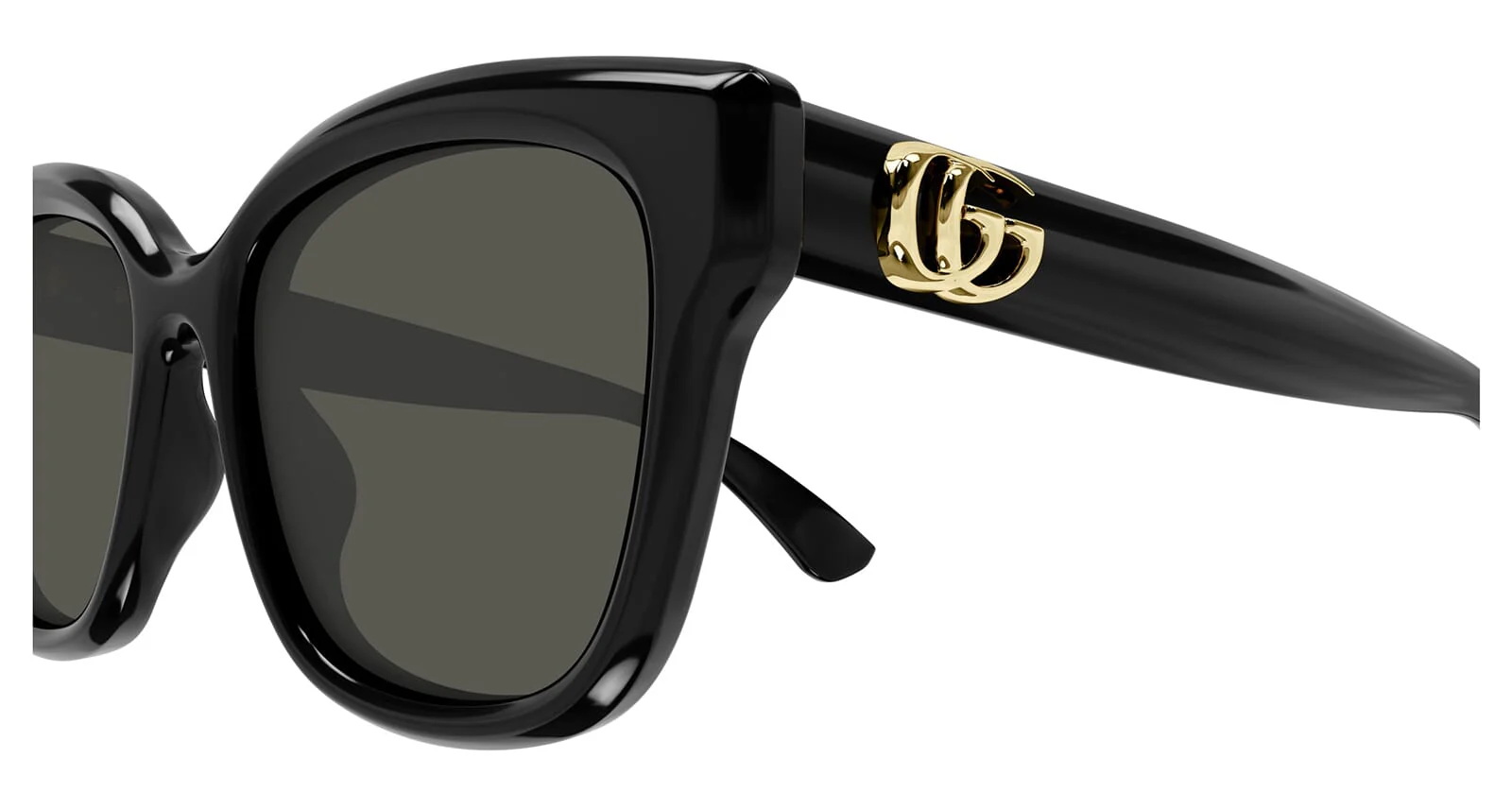 Gucci GG1830SK 001 - Image 3