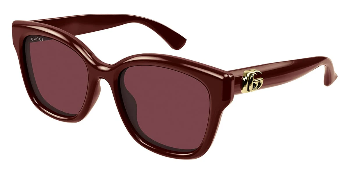 Gucci GG1830SK 003
