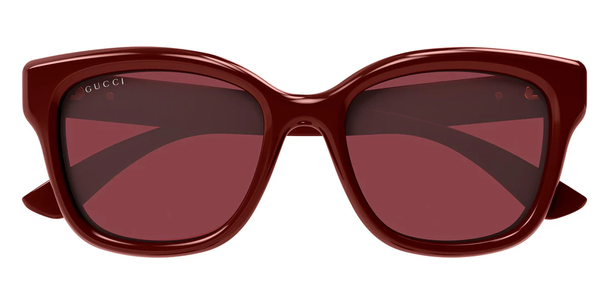 Gucci GG1830SK 003 - Image 2