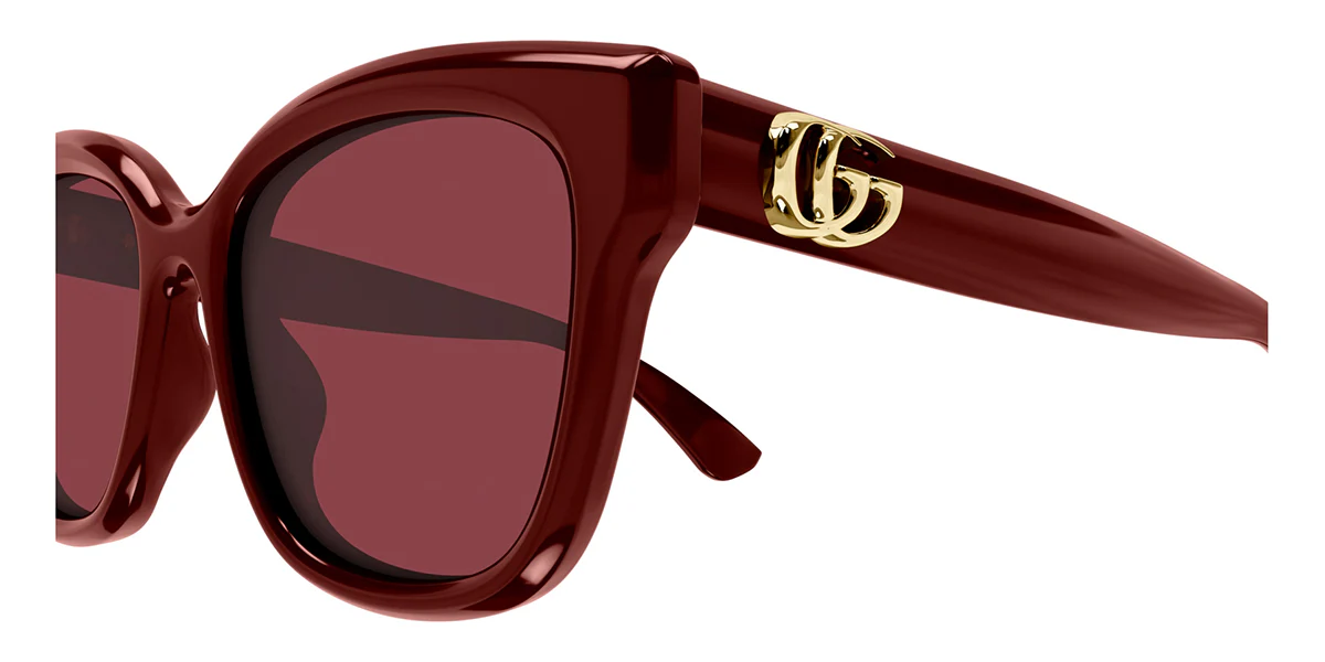 Gucci GG1830SK 003 - Image 3