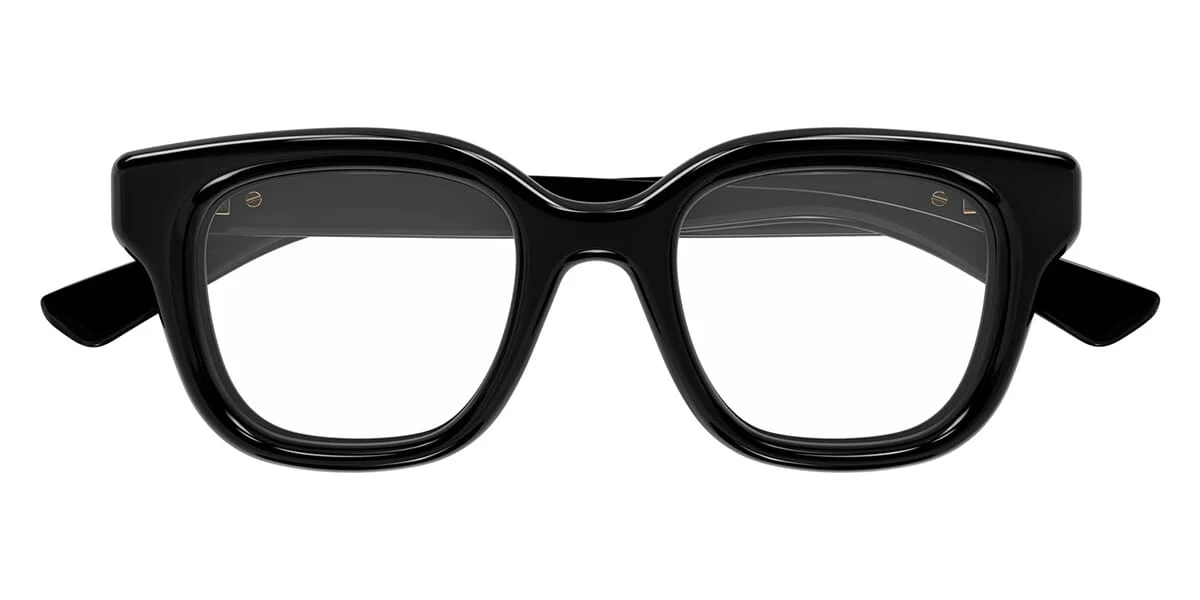 Gucci GG1831O 005 - Image 2