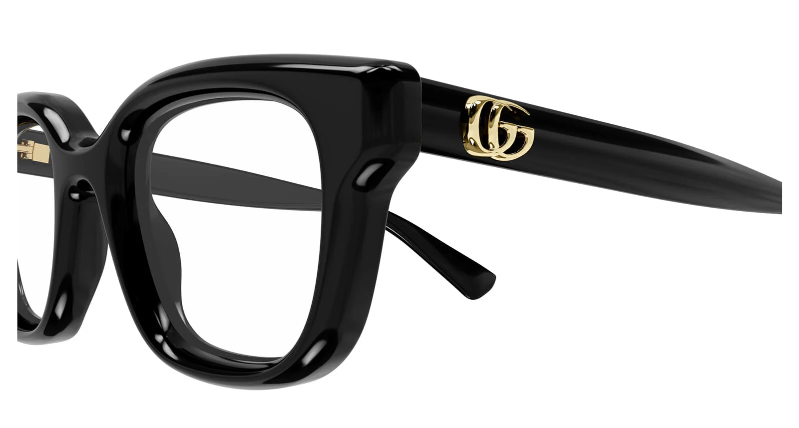 Gucci GG1831O 005 - Image 3