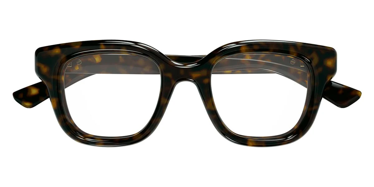 Gucci GG1831O 006 - Image 2