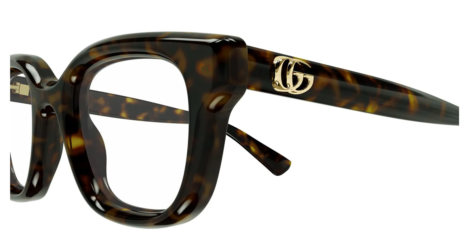 Gucci GG1831O 006 - Image 3