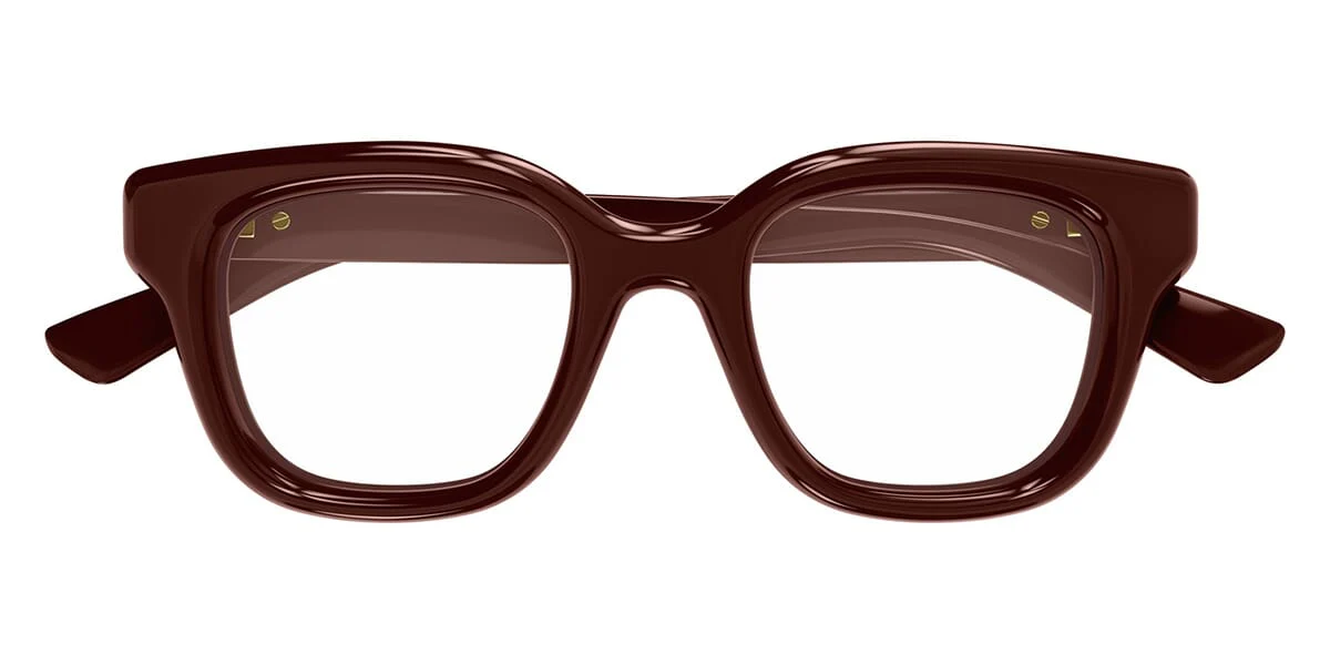 Gucci GG1831O 007 - Image 2