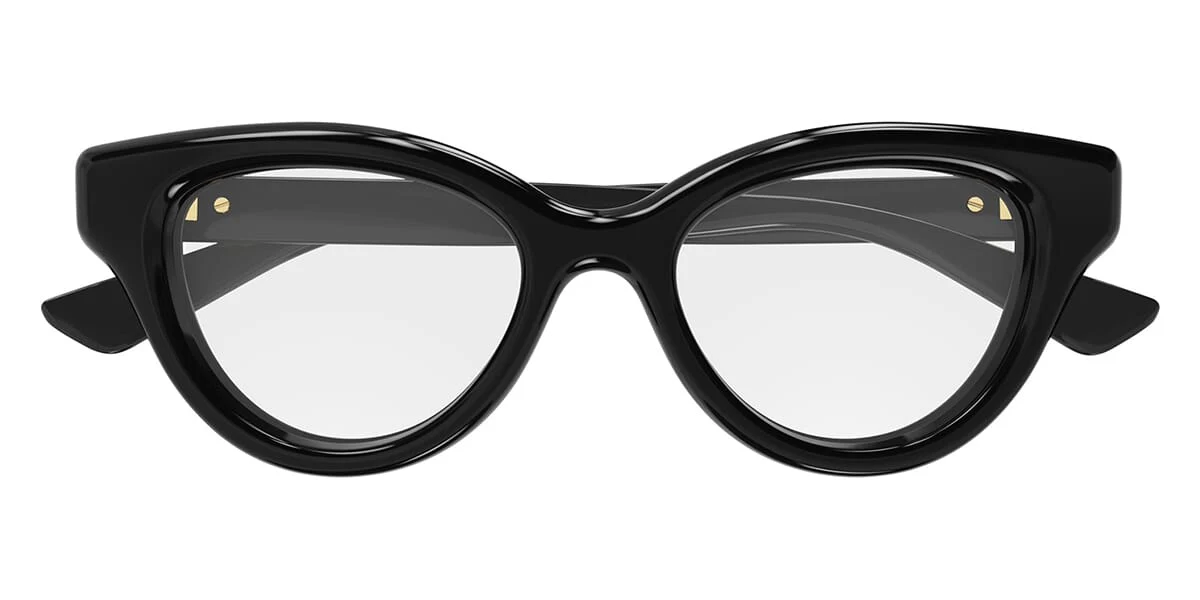Gucci GG1832O 001 - Image 2