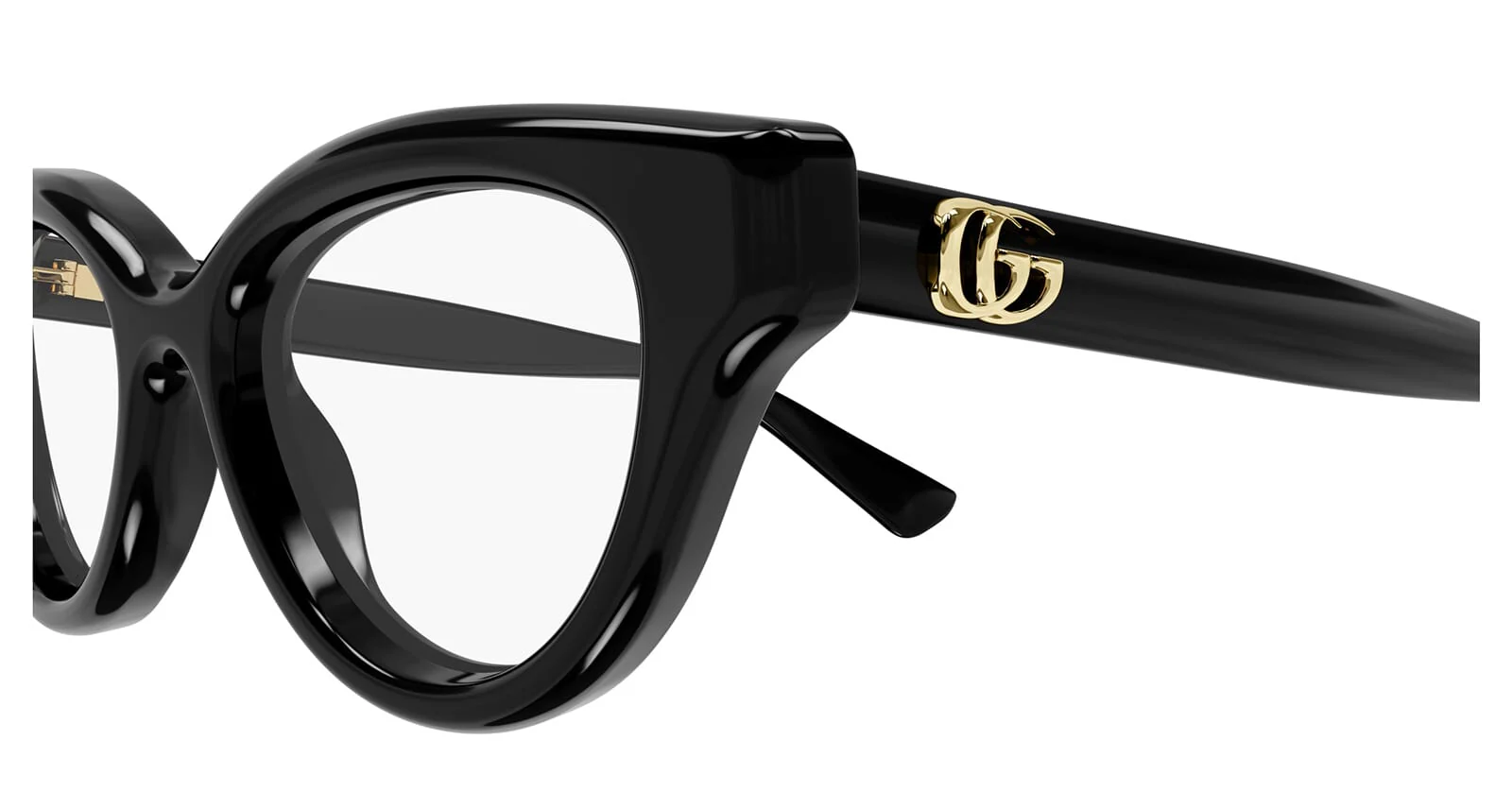 Gucci GG1832O 001 - Image 3