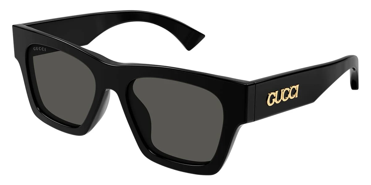 Gucci GG1835S 001