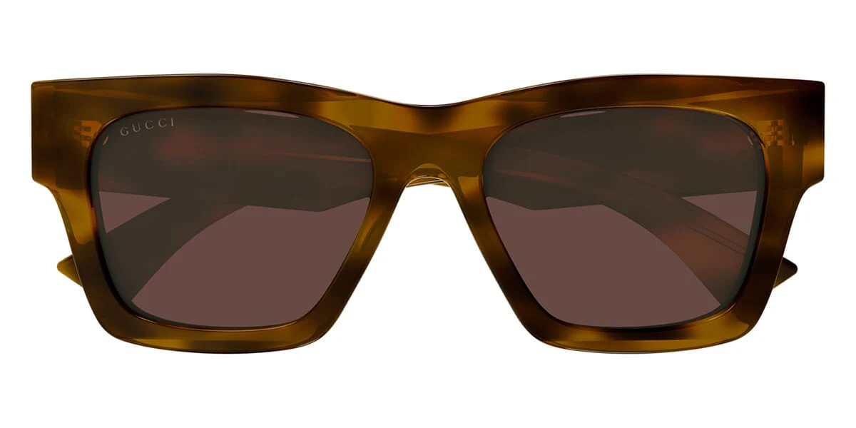 Gucci GG1835S 002 - Image 2