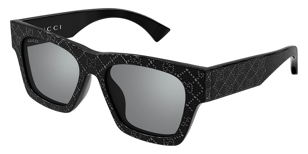Gucci GG1835S 006 - As Seen On Anderson .Paak