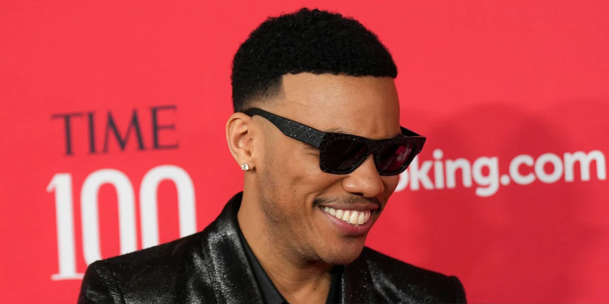 Gucci GG1835S 006 - As Seen On Anderson .Paak - Image 3