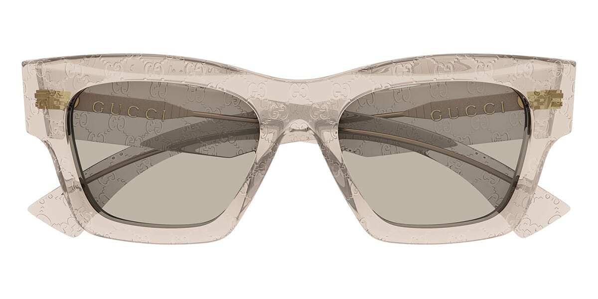 Gucci GG1835S 009 - Image 2
