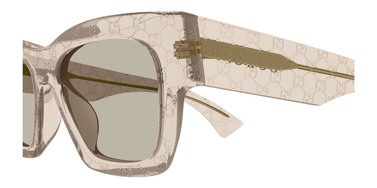 Gucci GG1835S 009 - Image 3