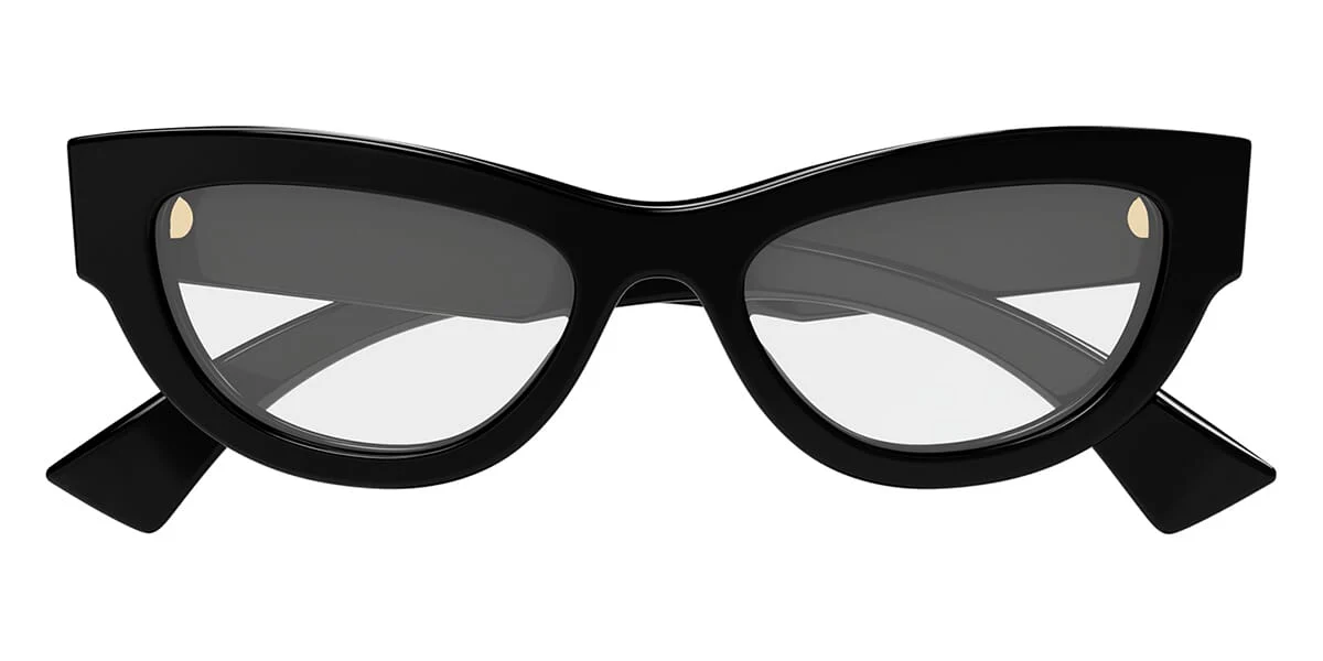 Gucci GG1836O 001 - Image 2