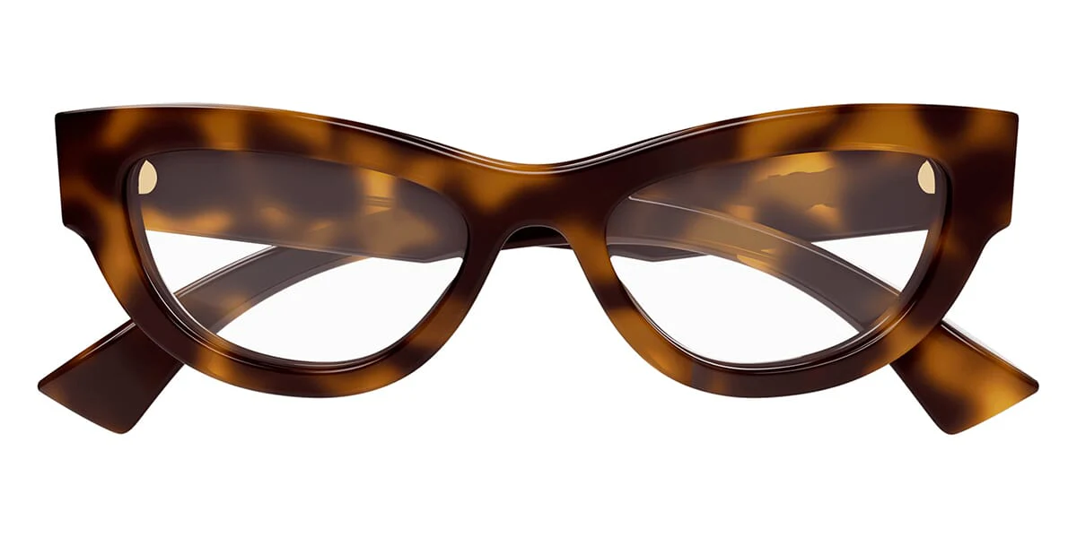 Gucci GG1836O 002 - Image 2