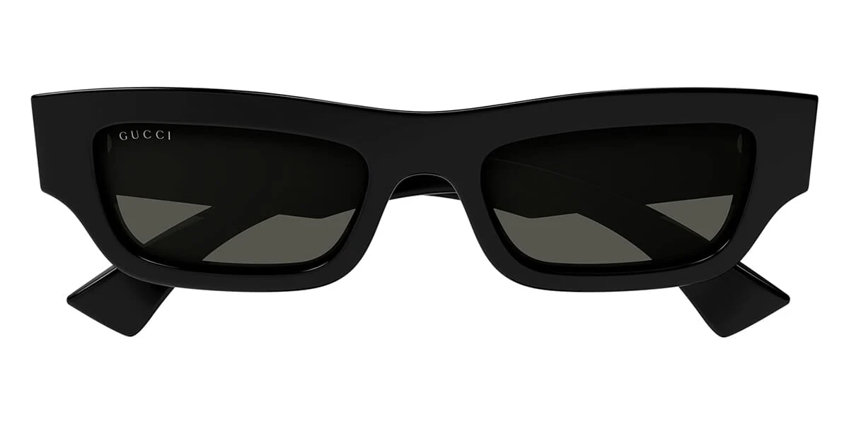 Gucci GG1839S 001 - Image 2