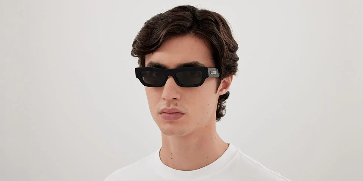 Gucci GG1839S 001 - Image 3