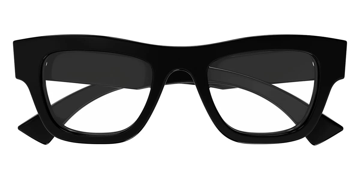 Gucci GG1840O 005 - Image 2