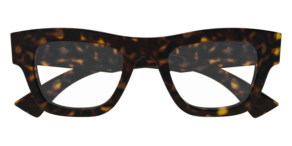 Gucci GG1840O 006 - Image 2