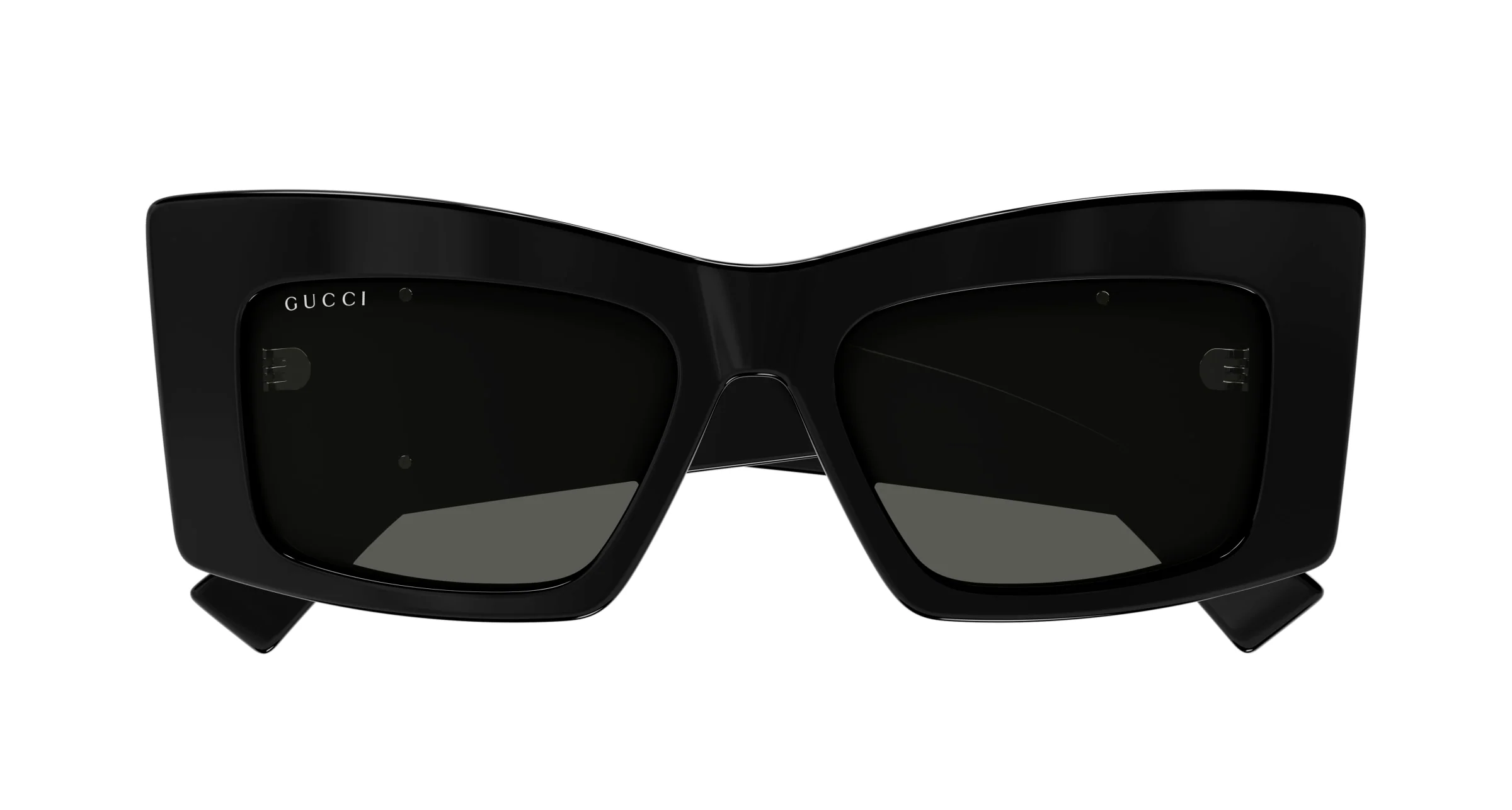 Gucci GG1842S 001 - Image 2