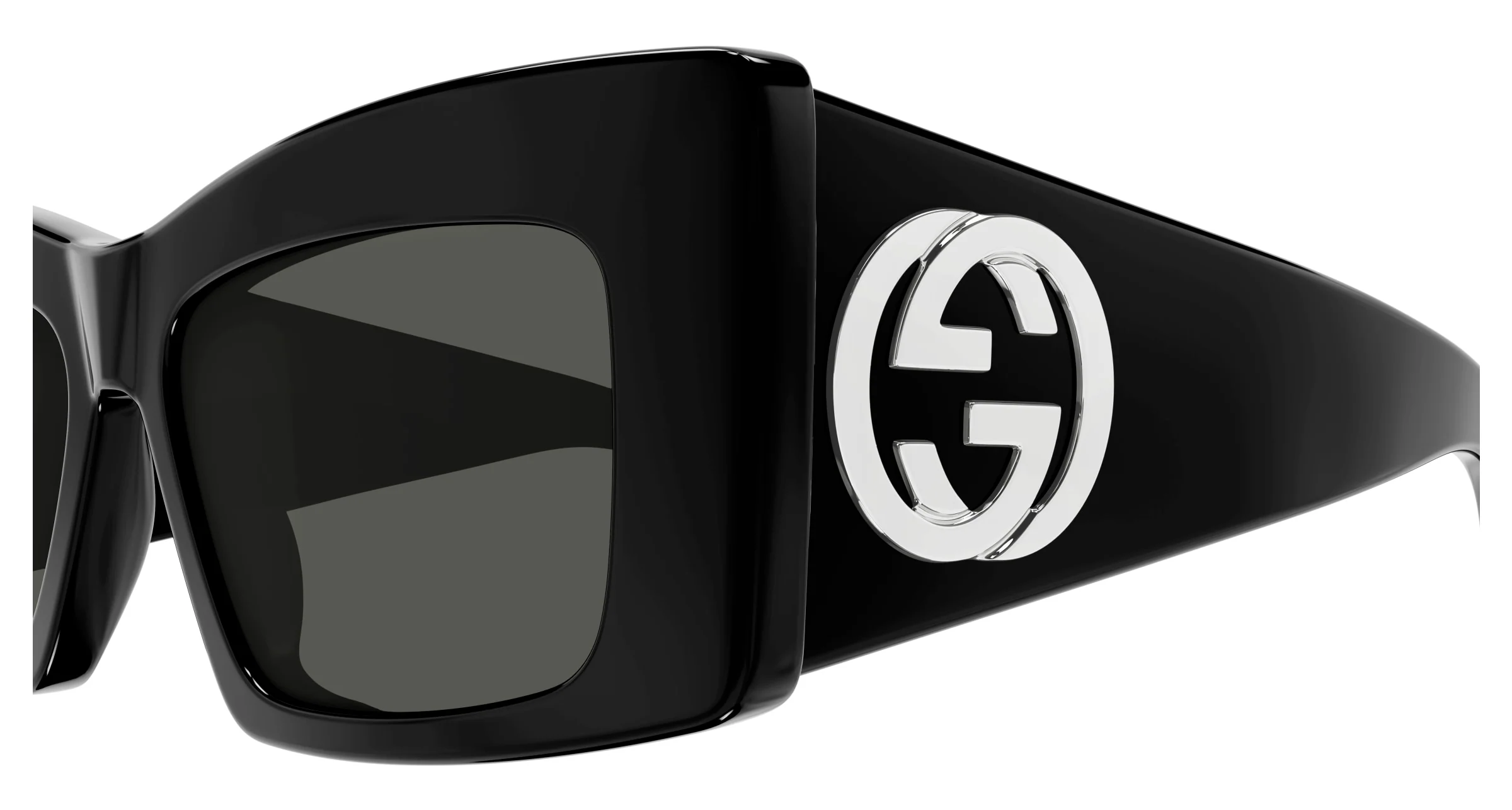 Gucci GG1842S 001 - Image 3
