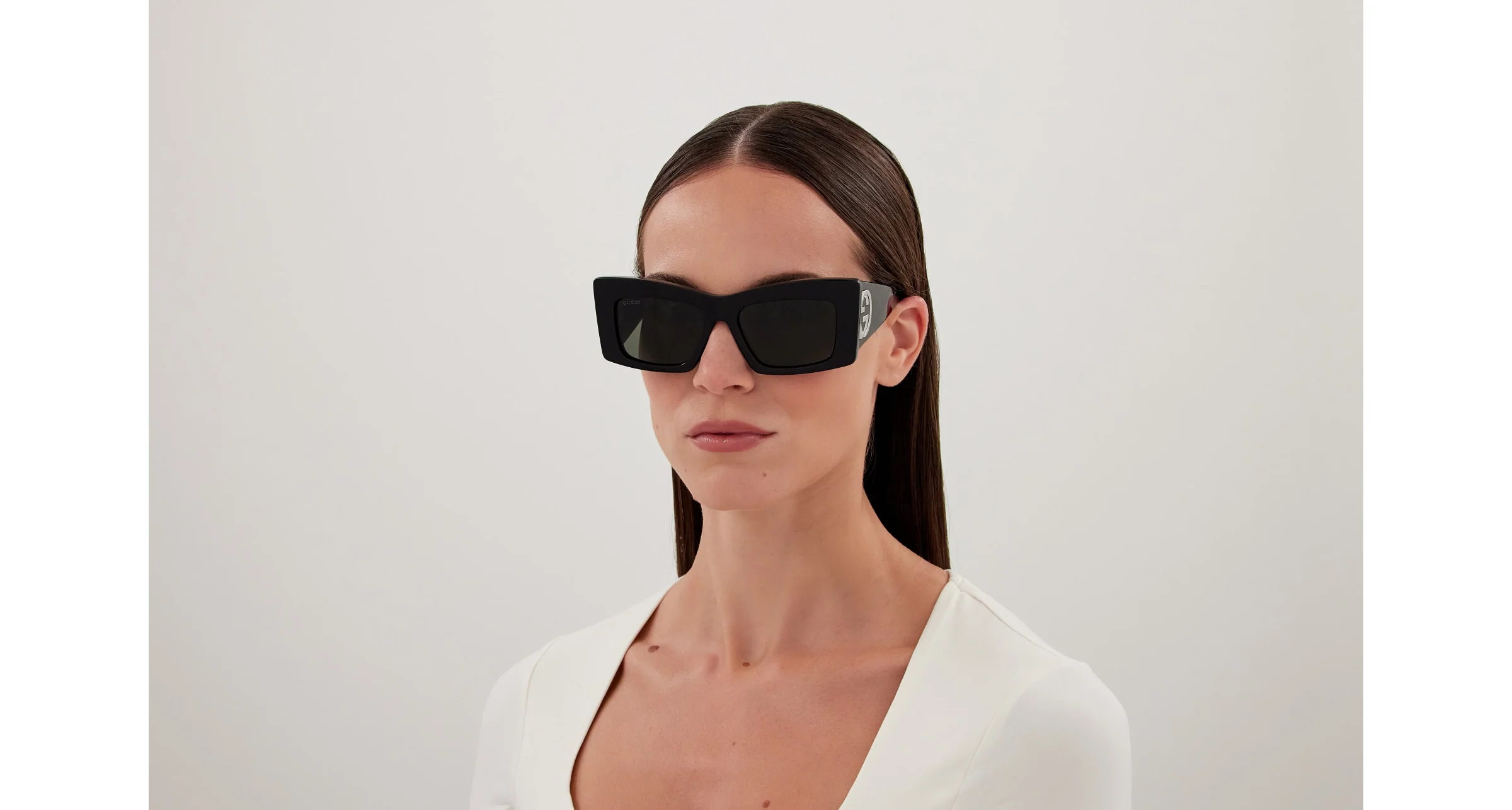Gucci GG1842S 001 - Image 4
