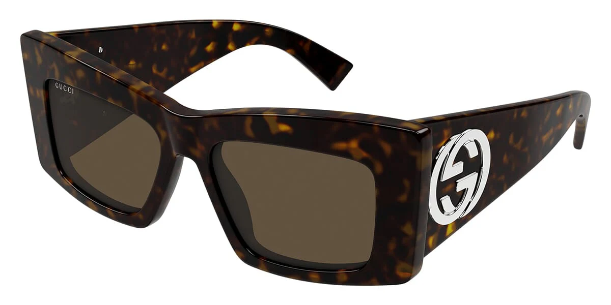 Gucci GG1842S 002