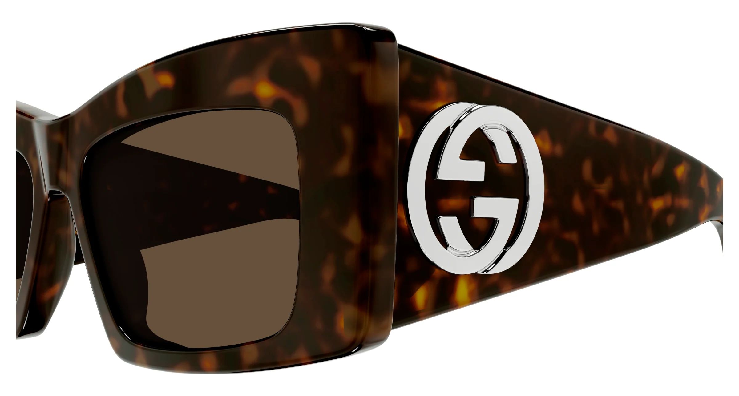 Gucci GG1842S 002 - Image 3