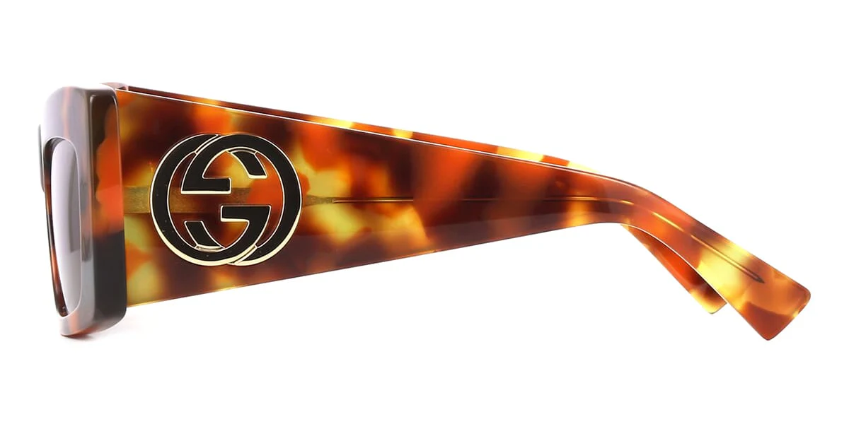 Gucci GG1842S 003 - Image 3