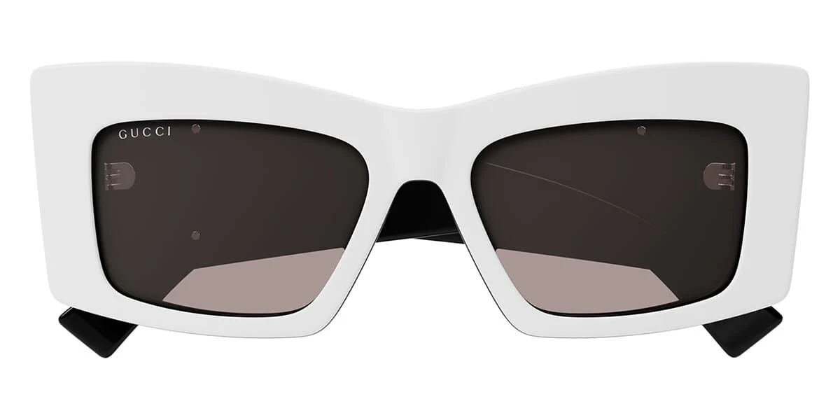 Gucci GG1842S 006 - Image 2