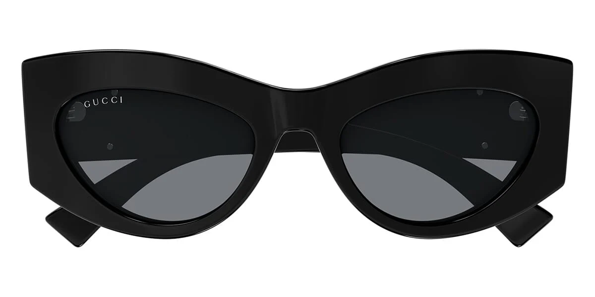 Gucci GG1843S 001 - Image 2