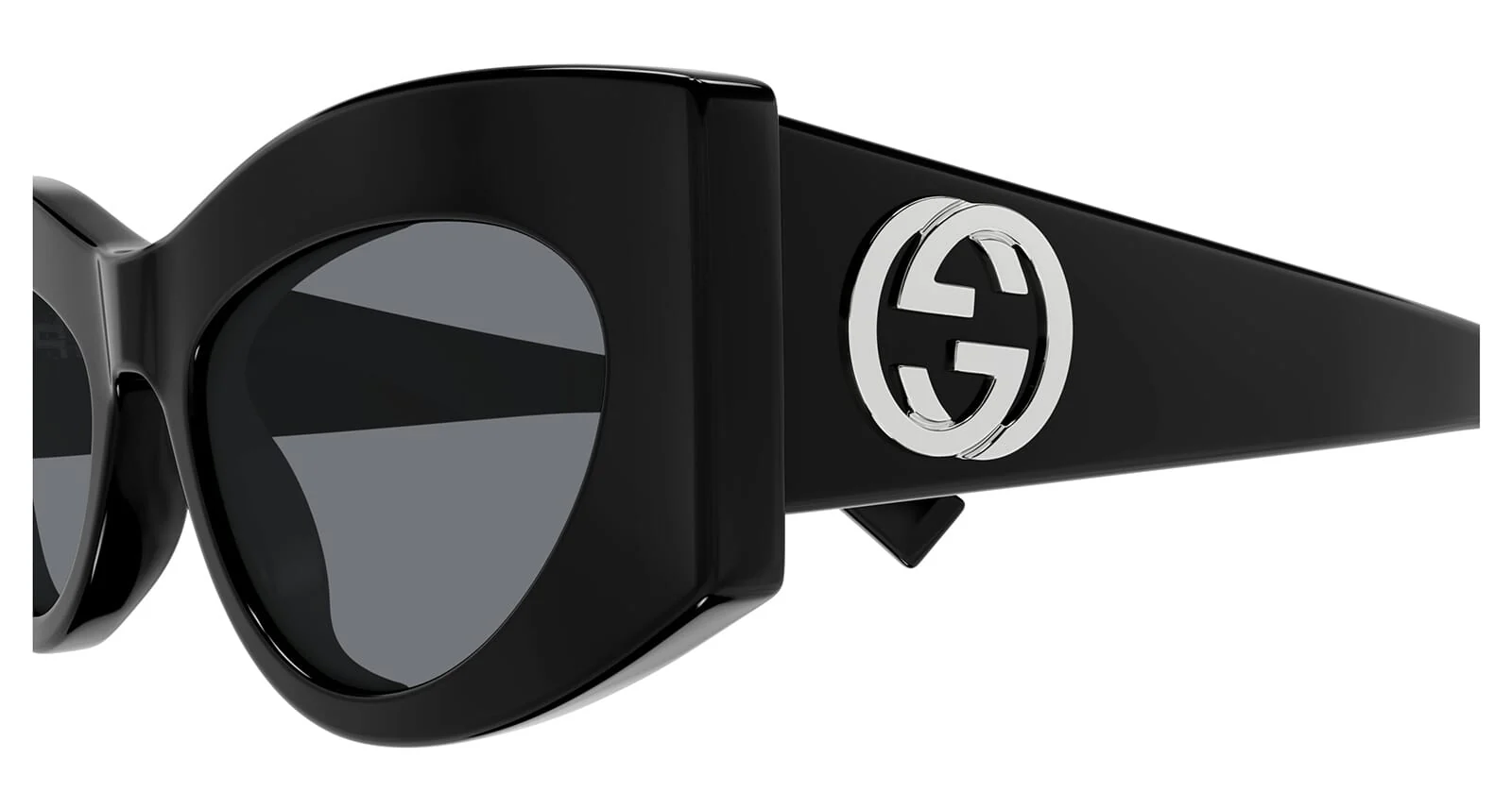 Gucci GG1843S 001 - Image 3