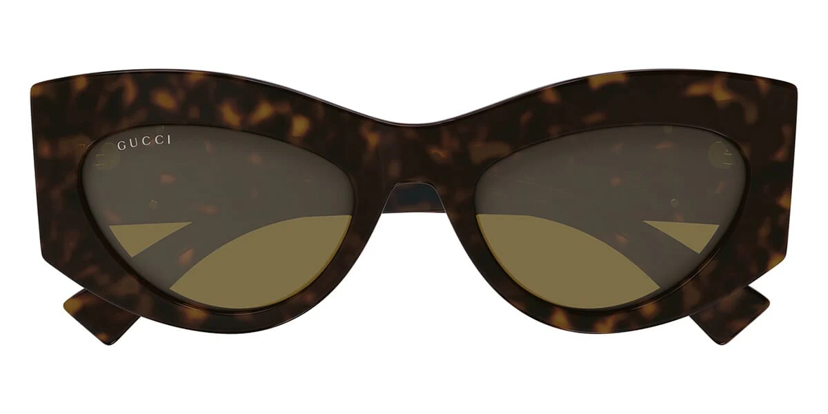 Gucci GG1843S 002 - Image 2