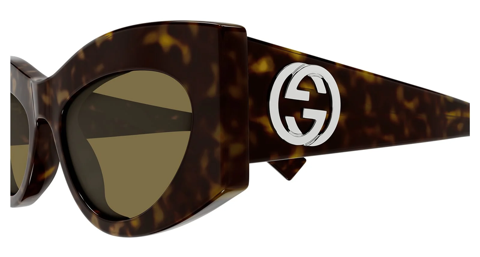 Gucci GG1843S 002 - Image 3