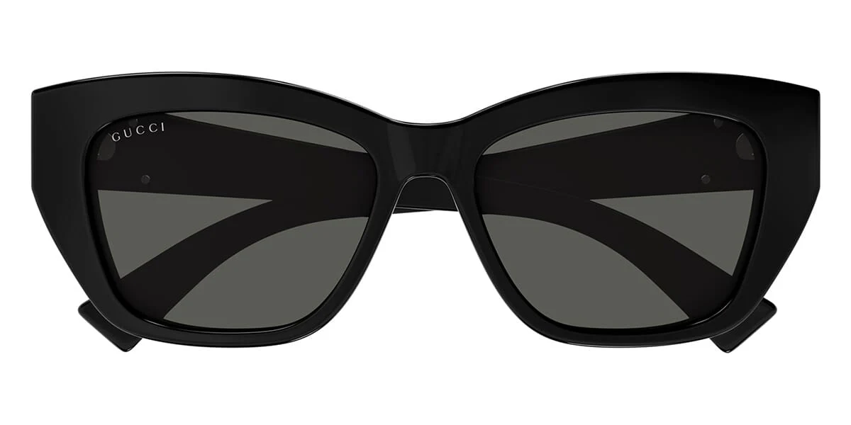 Gucci GG1844SA 001 - Image 2