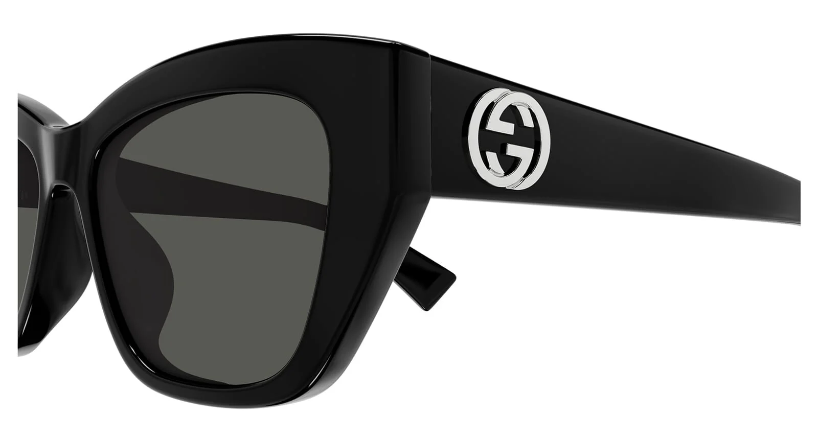Gucci GG1844SA 001 - Image 3