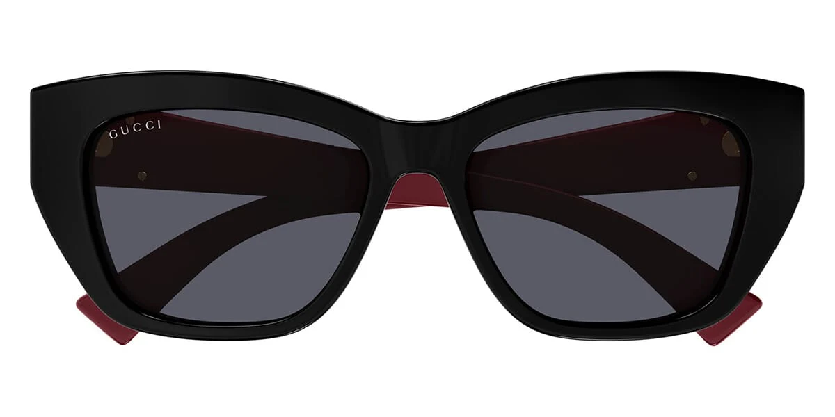 Gucci GG1844SA 004 - Image 2