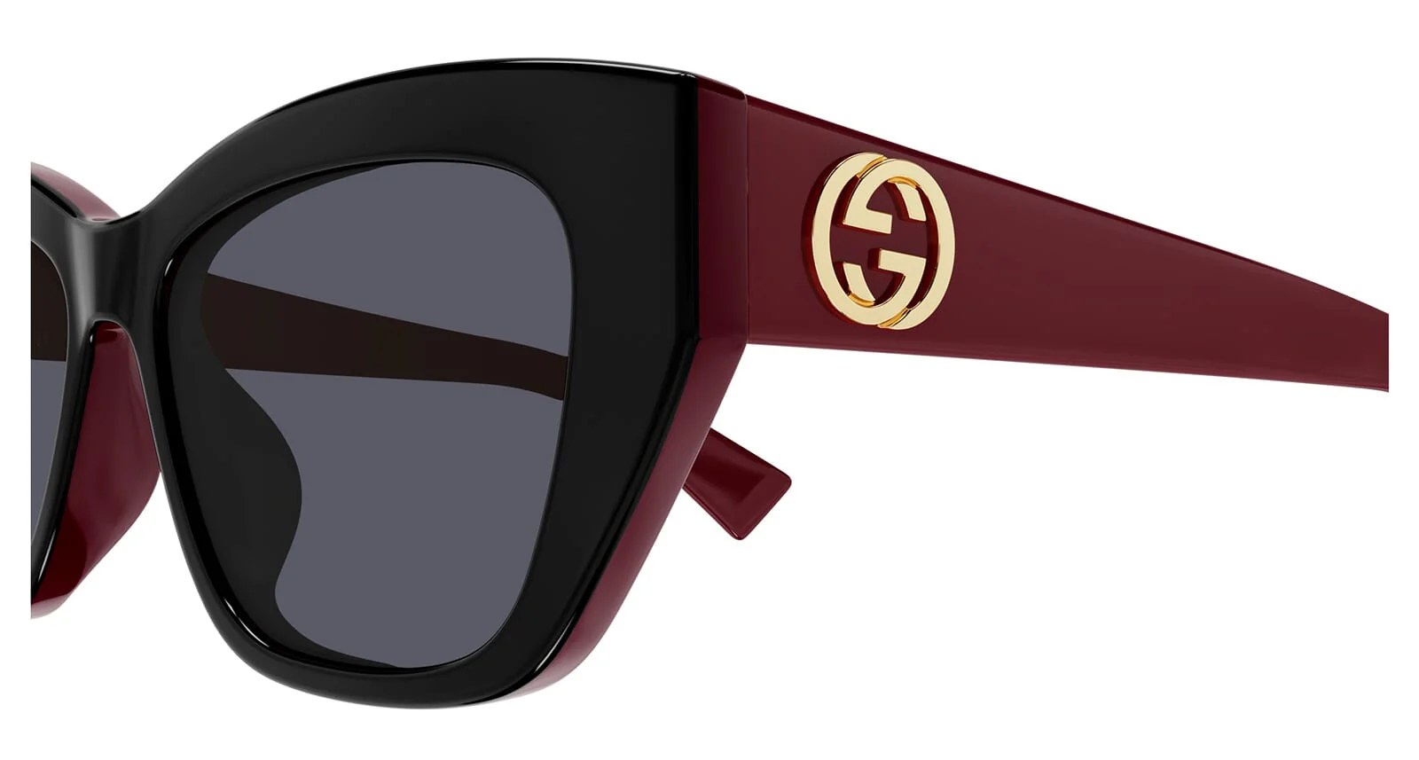 Gucci GG1844SA 004 - Image 3