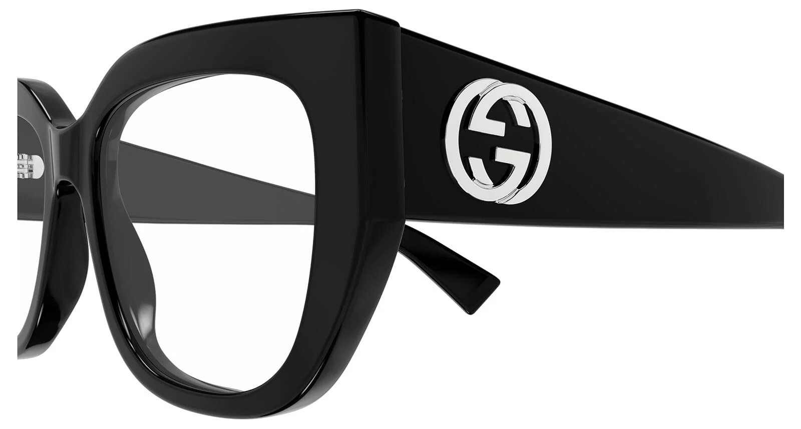 Gucci GG1846O 001 - Image 3